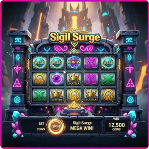 999zk big77